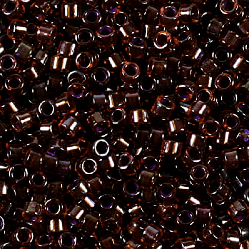 koraliki-miyuki-delica-11-0-db0296-red-inside-dyed-cranberry-ab