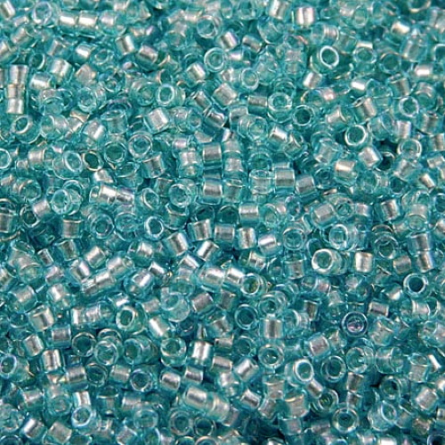 koraliki-miyuki-delica-11-0-db2382-fancy-lined-aqua
