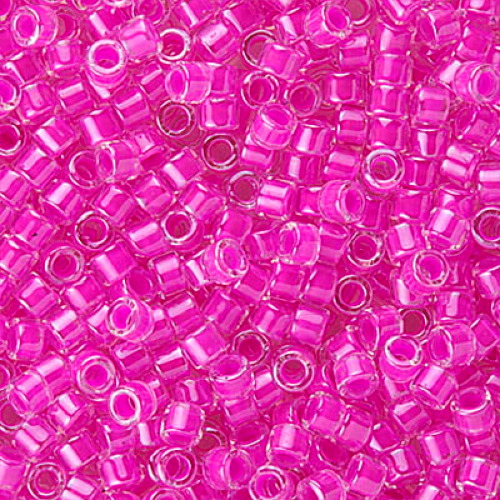koraliki-miyuki-delica-11-0-db2037-luminous-hot-magenta