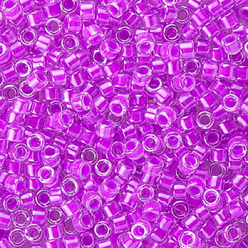 koraliki-miyuki-delica-11-0-db2038-luminous-plum-crazy
