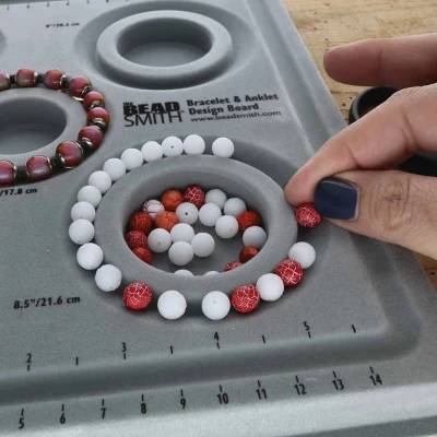 tablica-flokowana-do-koralikow-organizer-beadsmith