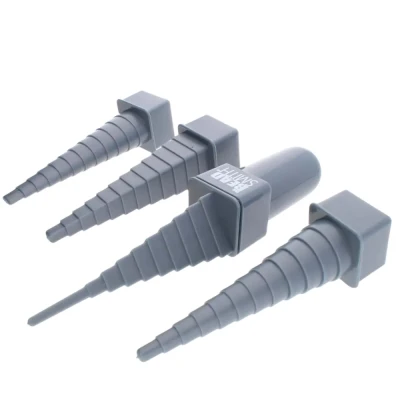 trzpienie-formujace-do-drutu-z-uchwytem-beadsmith