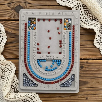 szara-taca-do-projektowania-bizuterii-32x24
