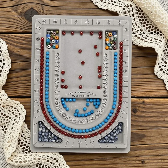 szara-taca-do-projektowania-bizuterii-32x24