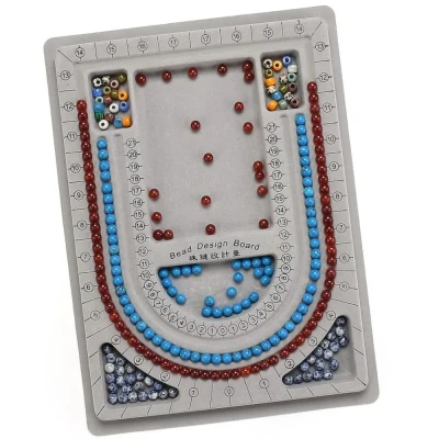 taca-projektowa-do-bransoletek-handmade-szara