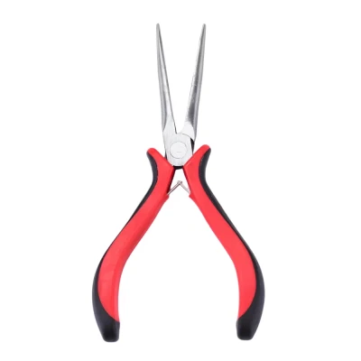 narzedzia-jubilerskie-szczypce-proste-150mm