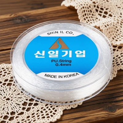 koreanska-elastyczna-zylka-jubilerska-pu-04mm-przezroczysta