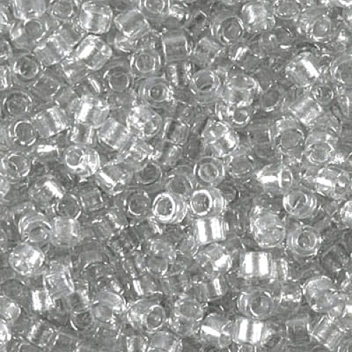 koraliki-cylindryczne-miyuki-delica-11-0-db0271-inside-dyed-silver-grey