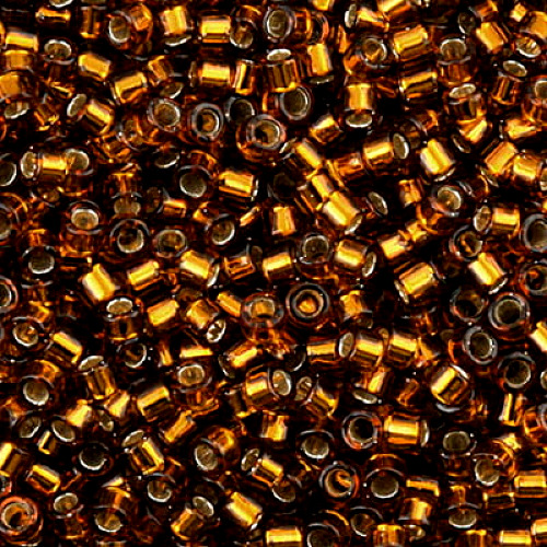 miyuki-delica-11-0-silver-lined-amber-db0144-sutasz-beading