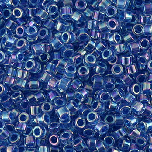 koraliki-miyuki-delica-11-0-db0077-inside-dyed-blue-ab