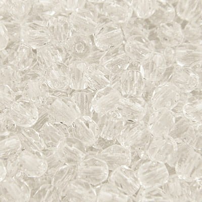 koraliki-szklane-fire-polish-crystal-4mm-bezbarwne