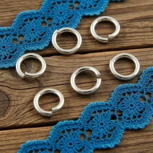 ogniwko-montazowe-koleczko-otwarte-5x1mm-srebro-925