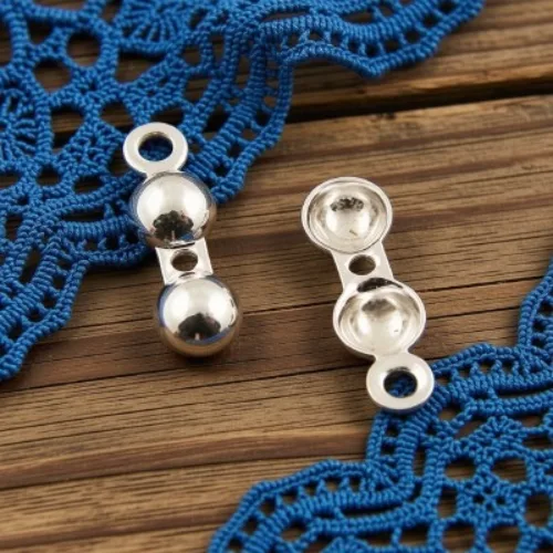 srebrne-lapaczki-koncowki-dziewczynki-12-5x4mm-srebro-925