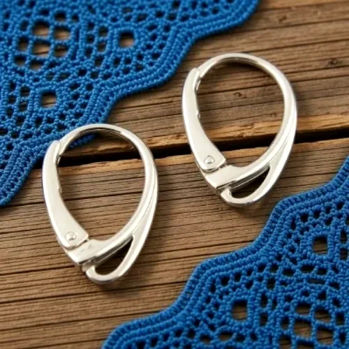 srebrne-bigle-angielskie-do-kolczykow-18x10mm-srebro-925