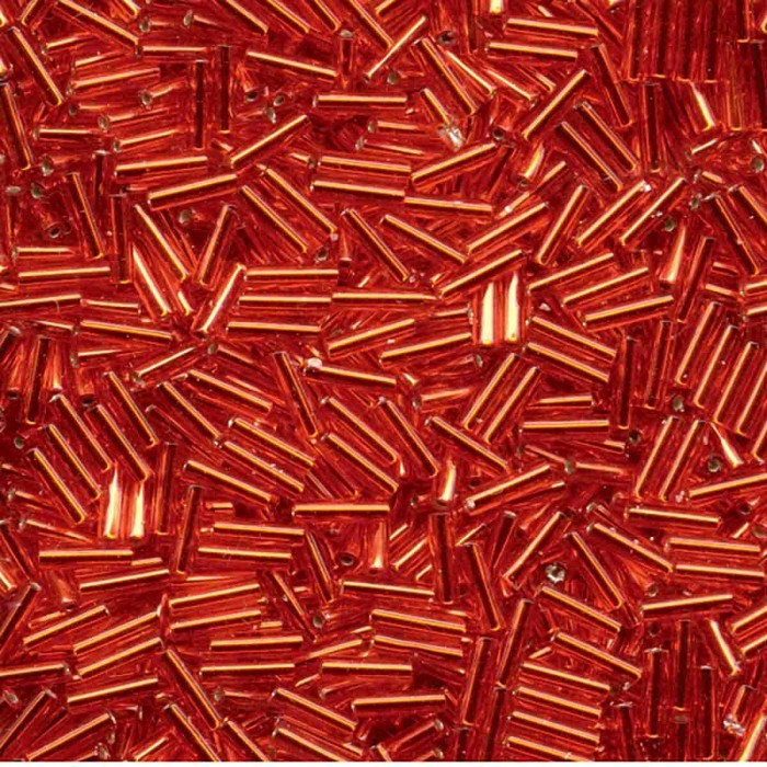 miyuki-bugle-6mm-ruby-silver-lined-10g-koraliki-rurki-czerwone-kolczyki-naszyjniki