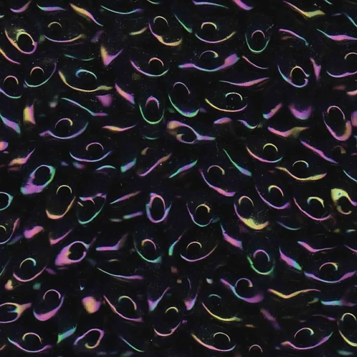 koraliki-miyuki-long-magatama-lma454-metallic-iris-purple-7x4mm