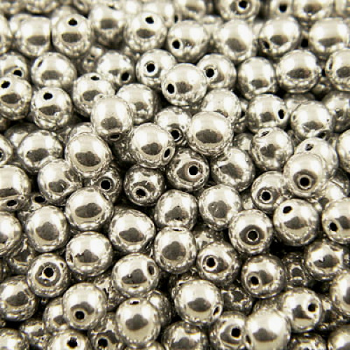 kulki-szklane-srebrne-3mm-metaliczne-przekladki-bizuteria-handmade