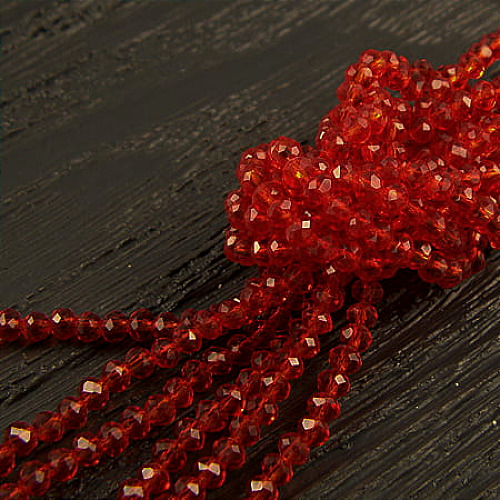 oponki-szklane-4x3mm-czerwone-bizuteria-autorska-rekodzielo