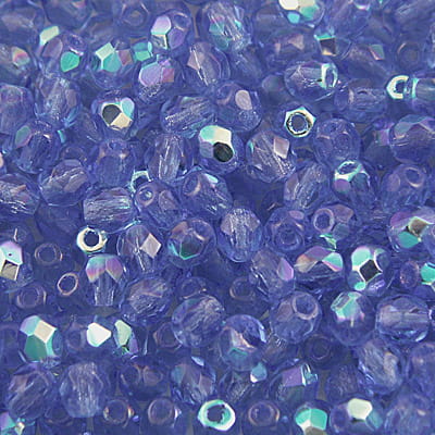 szafirowe-teczowe-koraliki-szklane-fire-polish-4mm-sapphire-ab