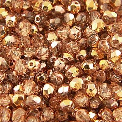 koraliki-szklane-fire-polish-apollo-gold-4mm-zlote-miedziane