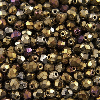 koraliki-szklane-fire-polish-4mm-iris-brown-brazowe-teczowe