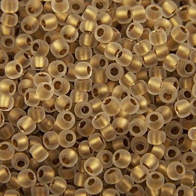 koraliki-szklane-toho-round-11-0-frosted-gold-lined-crystal-2-2mm