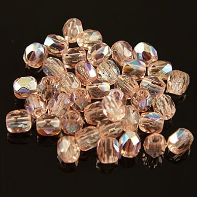 czeskie-koraliki-szklane-fire-polish-4mm-lt-rosaline-ab