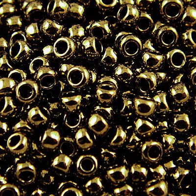 toho-koraliki-round-11-0-gold-lustered-dark-chocolate-bronze-ciemny-braz