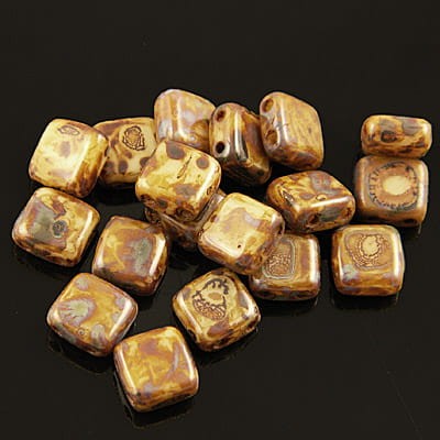 czechmates-tile-6mm-opaque-lt-beige-picasso