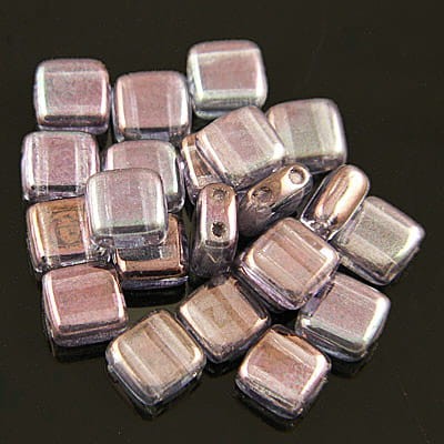 czechmates-tile-6mm-luster-transparent-amethyst-