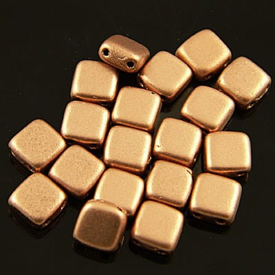 czechmates-tile-6mm-matte-metallic-copper-a4032