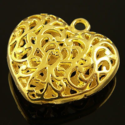 zawieszka-serce-azurowe-metal-zlote-36mm