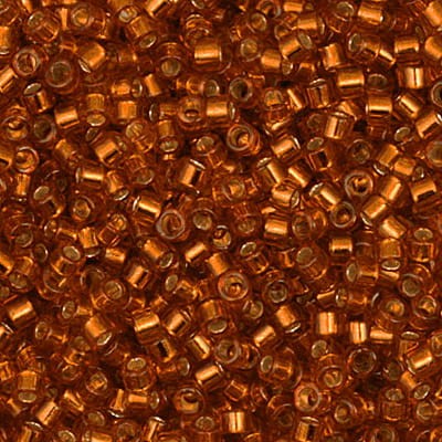 koraliki-szklane-toho-round-11-0-silver-lined-burnt-orange-2-2mm