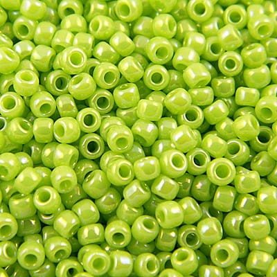 koraliki-szklane-toho-round-11-0-opaque-rainbow-sour-apple-2-2mm