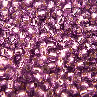toho-round-11-0-silver-lined-lt-grape-drobne-koraliki-fiolet-reczniedzielo
