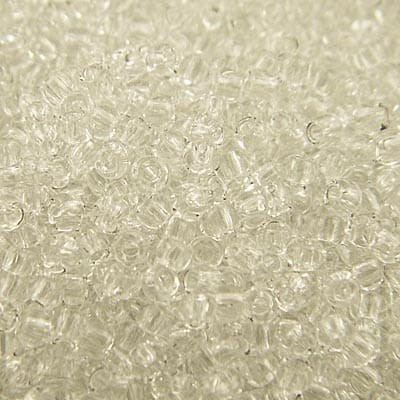 toho-round-11-0-transparent-crystal-tr-11-1-koraliki-artfan