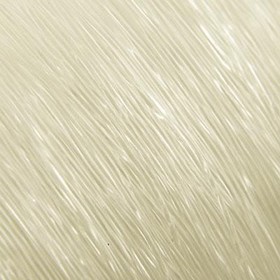 Żyłka elastyczna 0.8mm przezroczysta (5metrów)