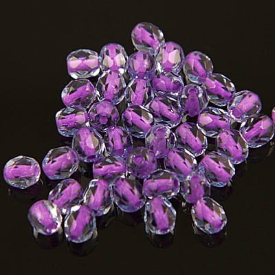 fioletowo-niebieskie-koraliki-szklane-fire-polish-4mm-violet-lined-lt-sapphire