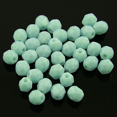 zielonoturkusowe-koraliki-szklane-fire-polish-4mm-green-turquoise