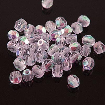 czeskie-koraliki-szklane-fire-polish-4mm-alexandrite-ab-fioletowe
