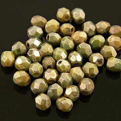 marmurowe-koraliki-szklane-fire-polish-4mm-luster-marble-green
