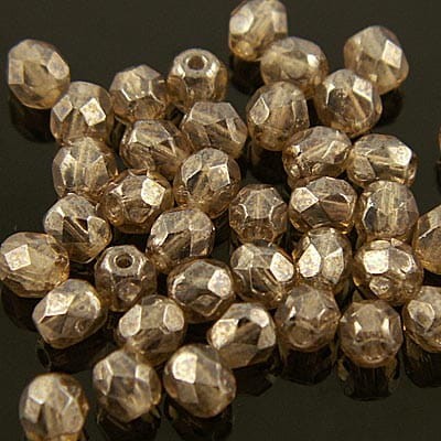 czeskie-koraliki-szklane-fire-polish-4mm-luster-smoky-topaz-dymne