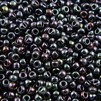 toho-koraliki-seed-beads-round-8-0-metallic-nebula-fioletowo-granatowy-metaliczne-lustrzane