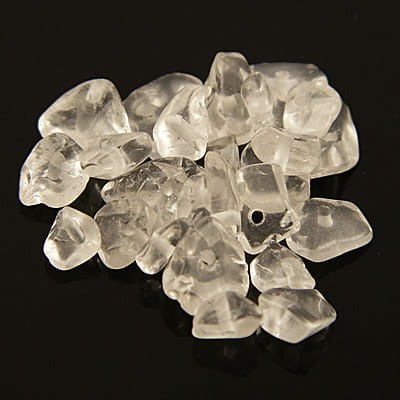 krysztal-gorski-sieczka-mala-naturalny-przezroczysty