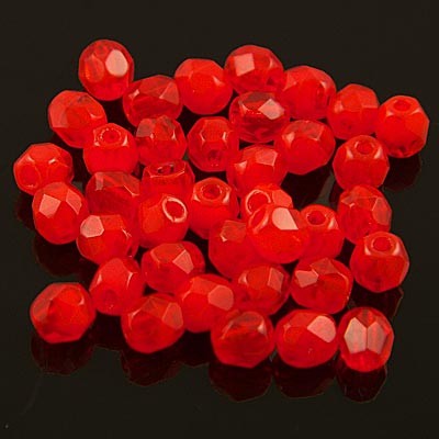 czeskie-koraliki-szklane-fire-polish-4mm-opal-transparent-red-czerwone
