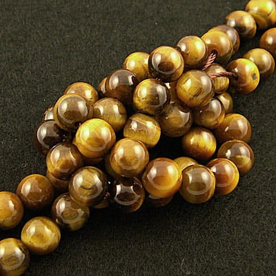 tygrysie-oko-kulki-8mm-kamien-naturalny-efekt-kociego-oka-bizuteria-handmade