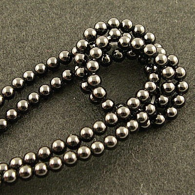 onyx-czarny-kulki-4mm-koraliki-do-bransoletek-ochronny