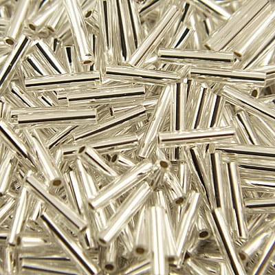 toho-koraliki-bugle-9mm-silver-lined-crystal-srebrny-srodek-przezroczysty-rurki