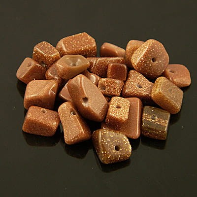 Piasek Pustyni sieczka mała (25szt.)