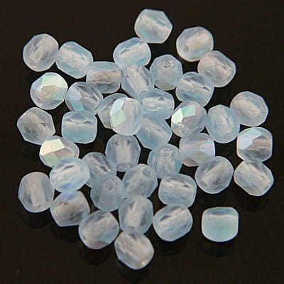 czeskie-koraliki-szklane-fire-polish-4mm-matte-lt-sapphire-ab-matowe